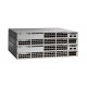 Cisco Catalyst 9300X Gestionado L3 2.5G Ethernet (100/1000/2500)